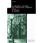A Short Guide to Writing about Film (Short Guides Series)