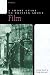 A Short Guide to Writing about Film (Short Guides Series)