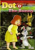 Dot & The Bunny[Slim Case][Animated]