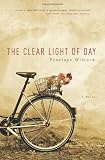 Buy : The Clear Light of Day: A Novel