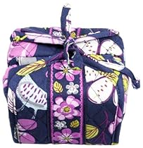 Vera Bradley All Wrapped Up Vera Bradley All Wrapped Up