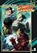 Street Fighter Volume 5: Kick it into Turbo!
