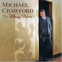 Disney Album