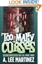 Too Many Curses