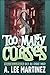 Too Many Curses