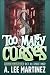 Books : Too Many Curses