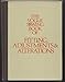 The Vogue Sewing Book of Fitting, adjustments, and Alterations
