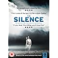 The Silence [DVD]