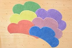 おそ松さん　松マット　チョロ松カラー