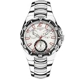 Chronotech Ct.7117b/08m Active Boy Mens Watch