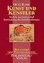 Kunst und K�nstler
