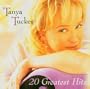 Tanya Tucker - 20 Greatest Hits