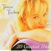 Tanya Tucker - 20 Greatest Hits