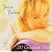 Tanya Tucker - 20 Greatest Hits