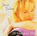 Tanya Tucker-Tanya Tucker - 20 Greatest Hits