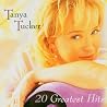 Image of album by Tanya Tucker