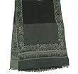 Charter Club Rectangle Scarf - DWF08C8328