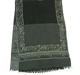 Charter Club Rectangle Scarf - DWF08C8328
