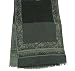 Charter Club Rectangle Scarf - DWF08C8328