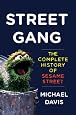 Street Gang: The Complete History of Sesame Street