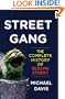 Street Gang: The Complete History of Sesame Street