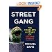 Street Gang: The Complete History of Sesame Street