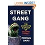 Street Gang: The Complete History of Sesame Street