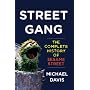 Street Gang: The Complete History of Sesame Street