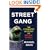 Street Gang: The Complete History of Sesame Street