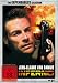 Inferno - The Expendables Selection No. 1 [Edizione: Germania]