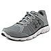 Under Armour Men's UA Micro G Assert 6 Running Shoes