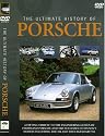The Ultimate History Of Porsche