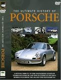The Ultimate History Of Porsche