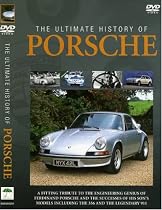 The Ultimate History Of Porsche
