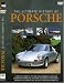 The Ultimate History Of Porsche