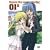 �n���e�̂��Ƃ�! 01 [DVD]