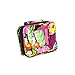 Vera Bradley Women's Smartphone Wristlet