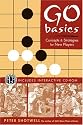 Go Basics: Concepts & Strategies for New Players