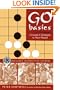Go Basics: Concepts & Strategies for New Players
