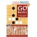Go Basics: Concepts & Strategies for New Players