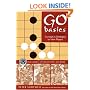 Go Basics: Concepts & Strategies for New Players