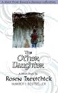 The Other Daughter