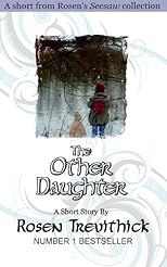 The Other Daughter