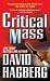 Critical Mass