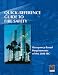 Quick-Reference Guide to Fire Safety: Occupancy-Based Requirements of the 2006 IBC