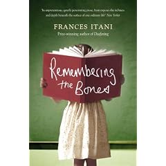 Remembering the Bones