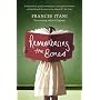 Remembering the Bones