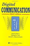 Digital Communication: Third Edition