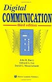 Digital Communication: Third Edition