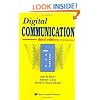 Digital Communication: Third Edition